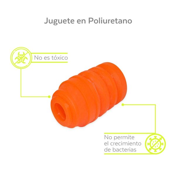 Juguete Beehive - Imagen 4