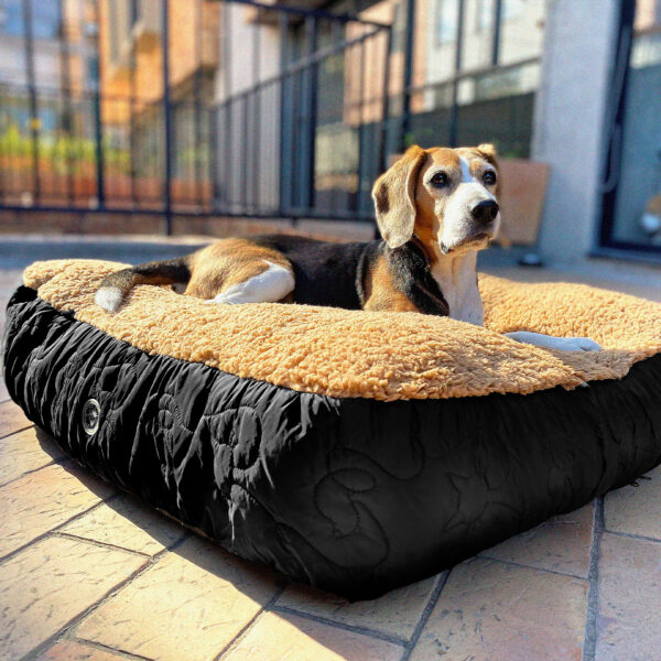 Camas Pet Friends - Imagen 12