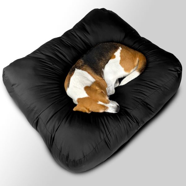 Camas Pet Friends - Imagen 8