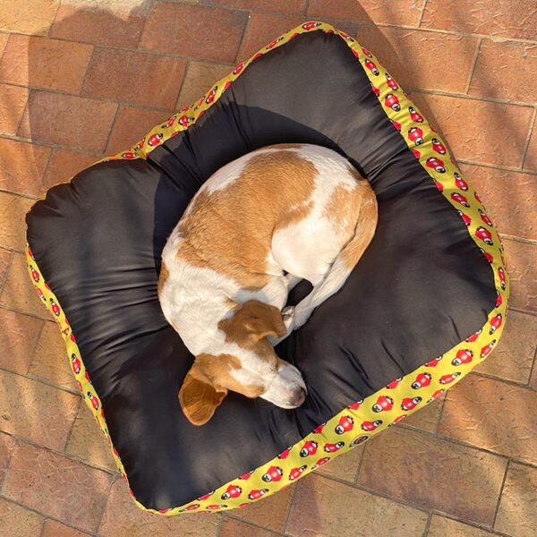 Camas Pet Friends - Imagen 14