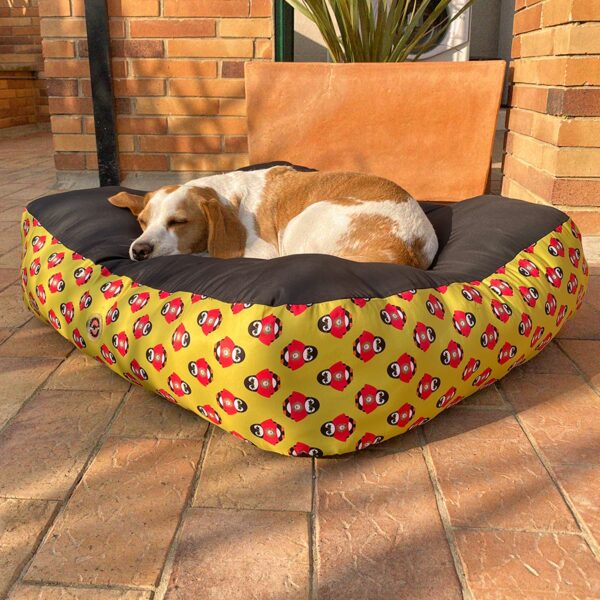 Camas Pet Friends - Imagen 15