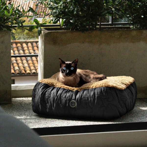 Camas Pet Friends - Imagen 10
