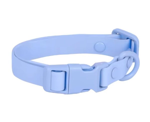 Collar en Neopreno Resistente al Agua - Imagen 5