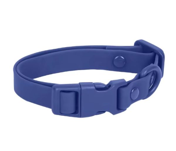 Collar en Neopreno Resistente al Agua - Imagen 2