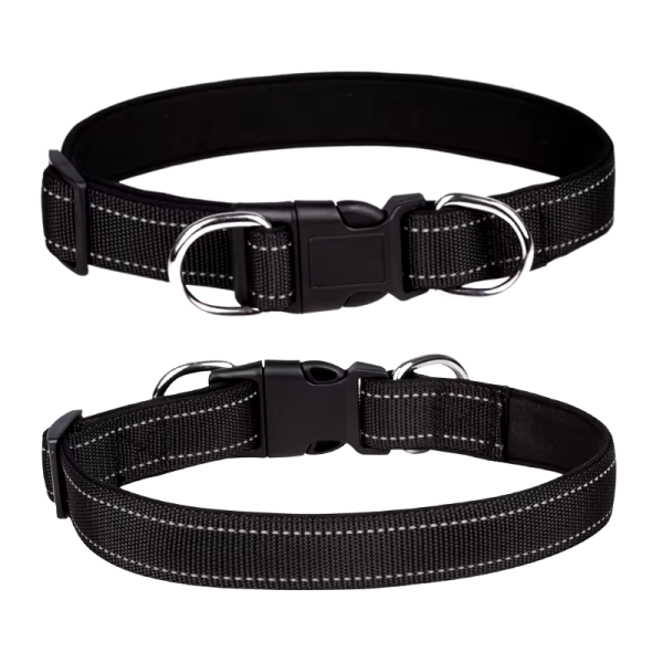 Collar en Nylon