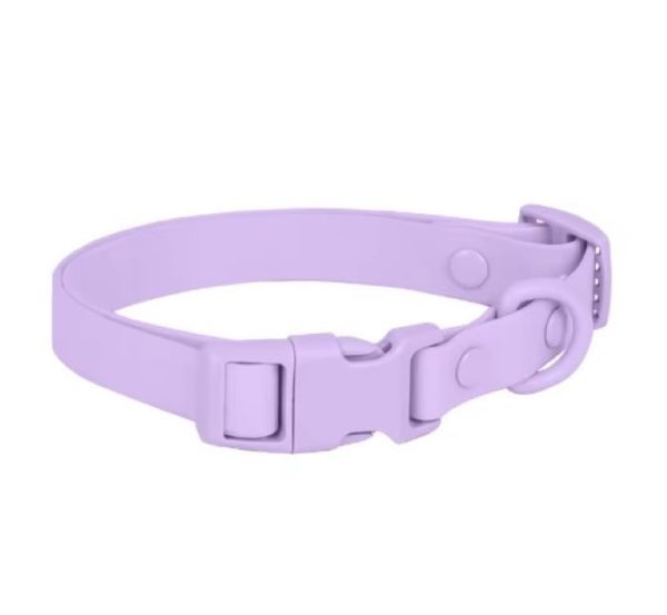 Collar en Neopreno Resistente al Agua - Imagen 4