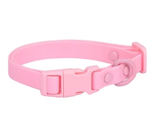 Collar en Neopreno Resistente al Agua - Imagen 3