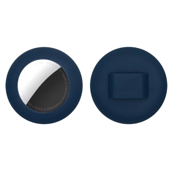 Protector para GPS en silicona - Imagen 5