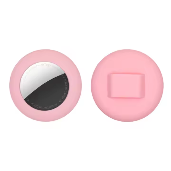 Protector para GPS en silicona - Imagen 2
