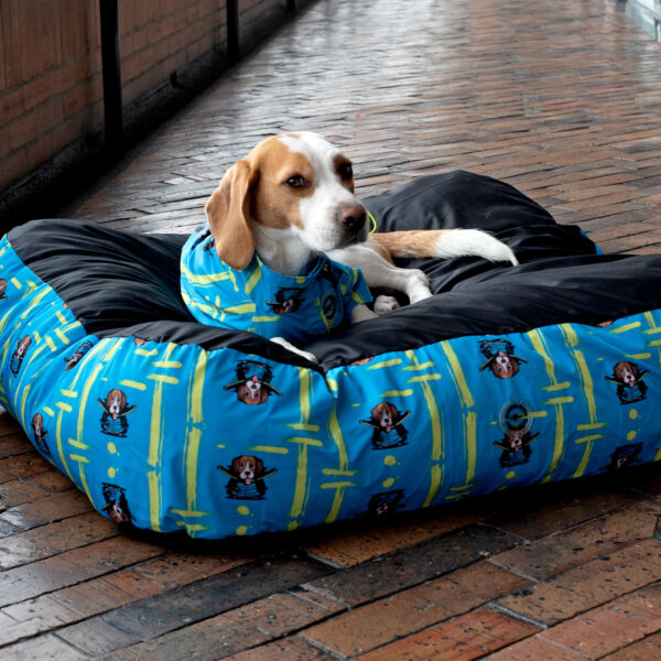 Camas Pet Friends - Imagen 21