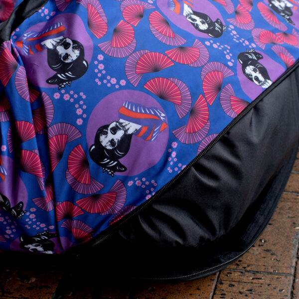 Camas Pet Friends - Imagen 27